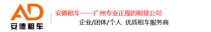 新鄉(xiāng)市高服機(jī)械股份有限公司